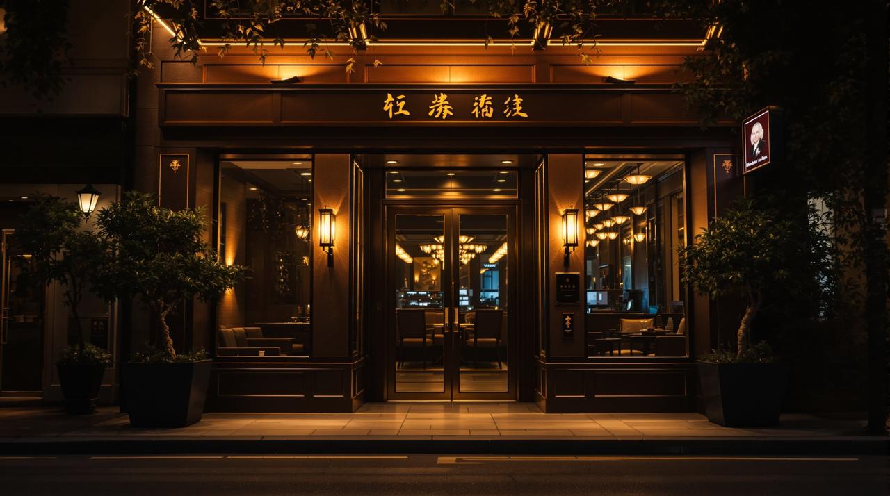 八卦女王曝光娱乐圈背后‘瓜田’故事引发更多关注明星内幕